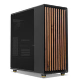 Ascend Creator Ryzen 9 9900X 64GB 2TB RTX 5070 Ti Workstation PC