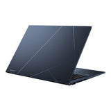 ASUS Zenbook UX3402ZA-KP377W 14" WQXGA i7-1260P 16GB 512GB W11H