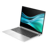 HP EliteBook 830 G11 13.3" FHD+ 4G/LTE Business Laptop