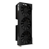 XFX Radeon RX 9070 XT SWIFT Triple Fan 16GB Graphics Card