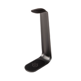 Steelseries HS 1 Headset Stand