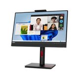 Lenovo TINY-IN-ONE 24 G5 24" FHD IPS Monitor