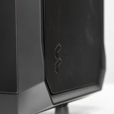 Ascend Flex Ryzen 7 9700X 32GB 1TB RTX 5050 Workstation PC