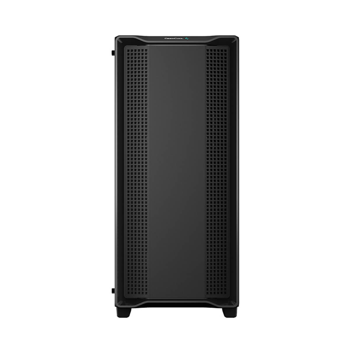 Deepcool CC560 V2 Mid Tower Case - TG Black