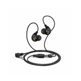 Sennheiser IE60 In-Ear Headphones (504769)