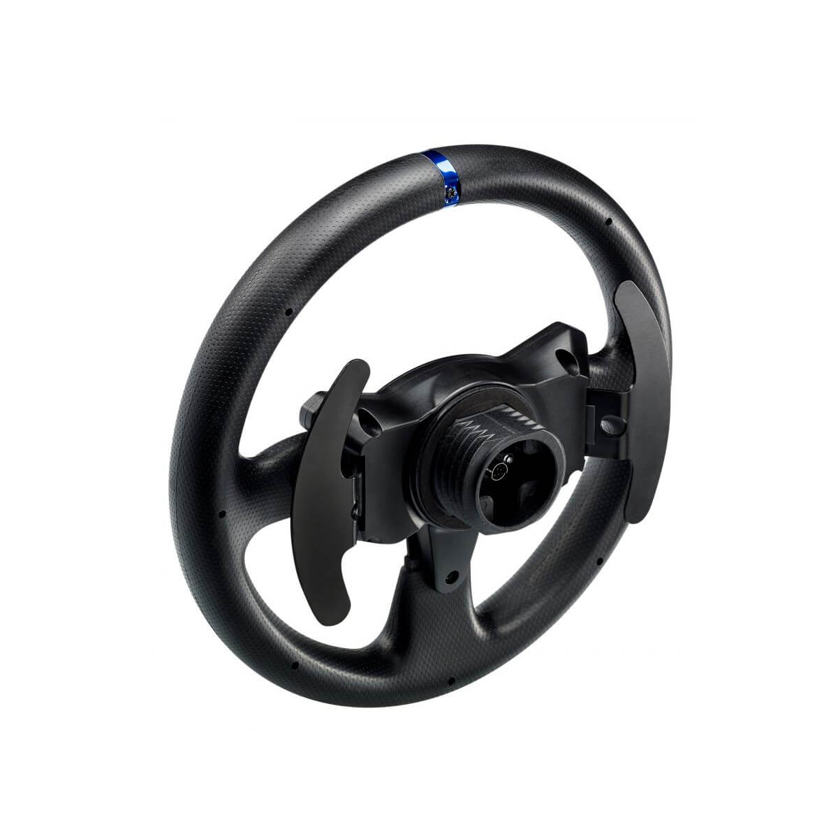 Thrustmaster T300RS GT Edition Racing Wheel – Computer Lounge