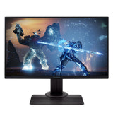 ViewSonic OMNI XG2431 24” IPS 240Hz 0.5ms IPS Gaming Monitor