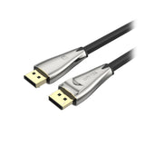 Unitek DisplayPort V1.4 FUHD Cable - 1M