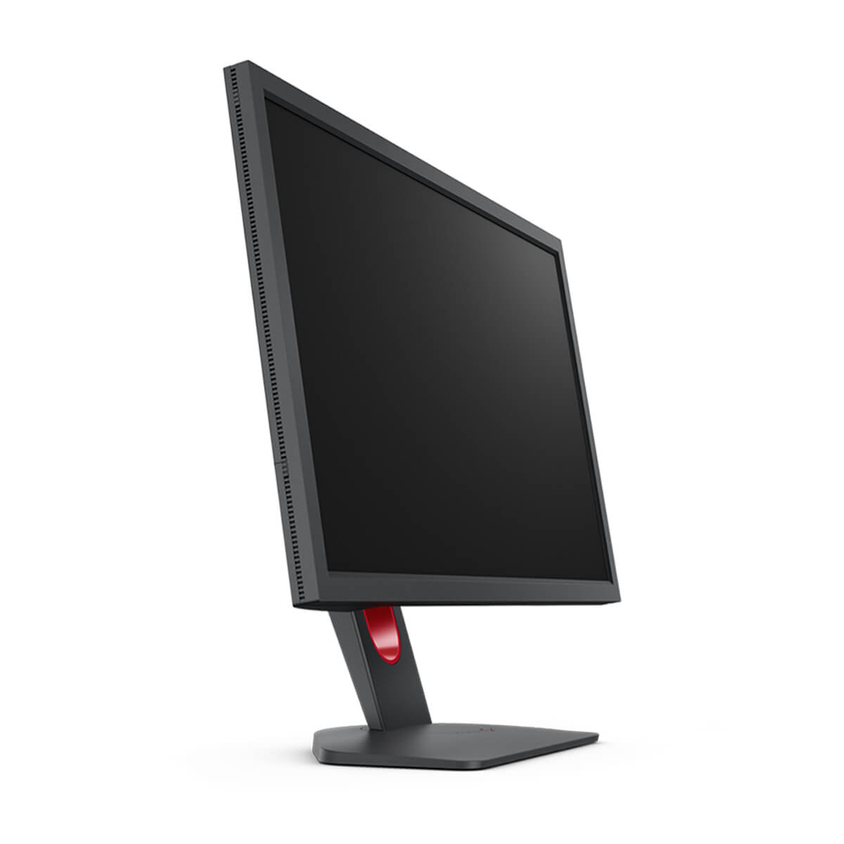 Zowie XL2411K 24'' FHD 144Hz 1ms DyAc e-Sports Monitor