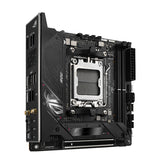 ASUS ROG STRIX B650E-I GAMING WIFI Mini-ITX Motherboard AMD AM5