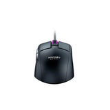 Roccat Burst Core Gaming Mouse - Black