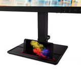 Lenovo T22V-20 21.5" FHD IPS Monitor