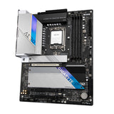 Gigabyte Z690 AERO G DDR4 Gaming Motherboard