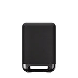 Sony SASW5 300W Additional Wireless Subwoofer