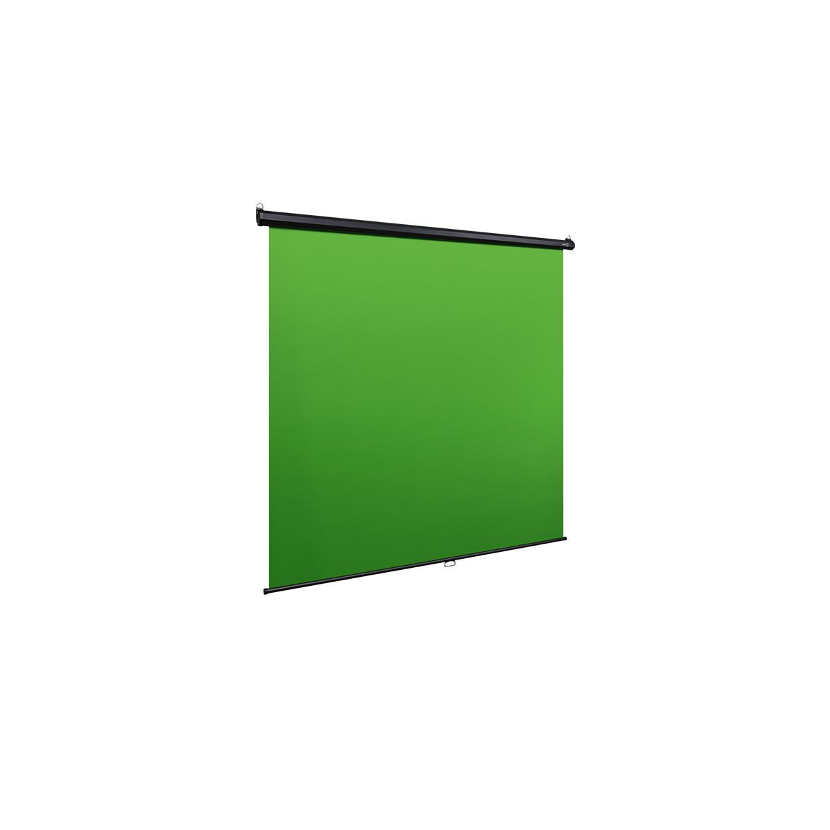 Elgato Green Screen MT – Computer Lounge