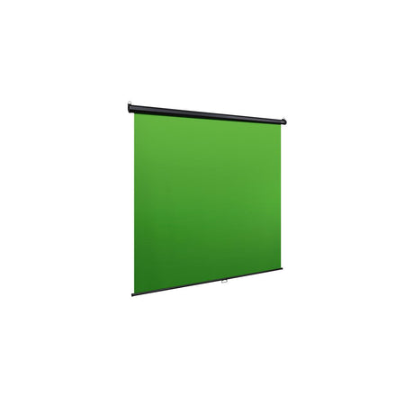 Elgato Green Screen MT