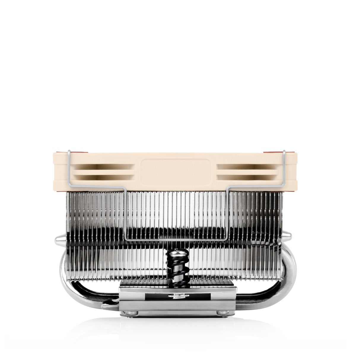 Noctua NH-L9x65 HTPC Low Profile CPU Cooler – Computer Lounge