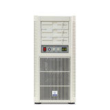 Retro98 RTX 5070 Core Ultra 7 265KF Gaming PC