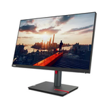 Lenovo P24H-30 24" QHD IPS Monitor