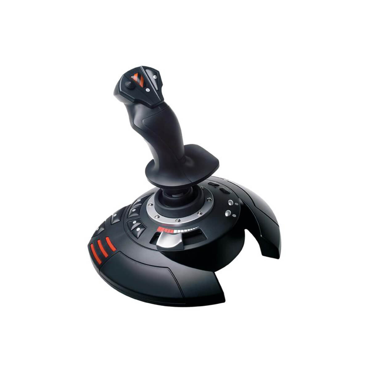 Thrustmaster T Flight Stick X Joystick For PC