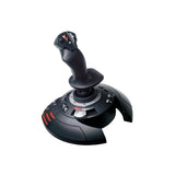 Thrustmaster T Flight Stick X Joystick For PC