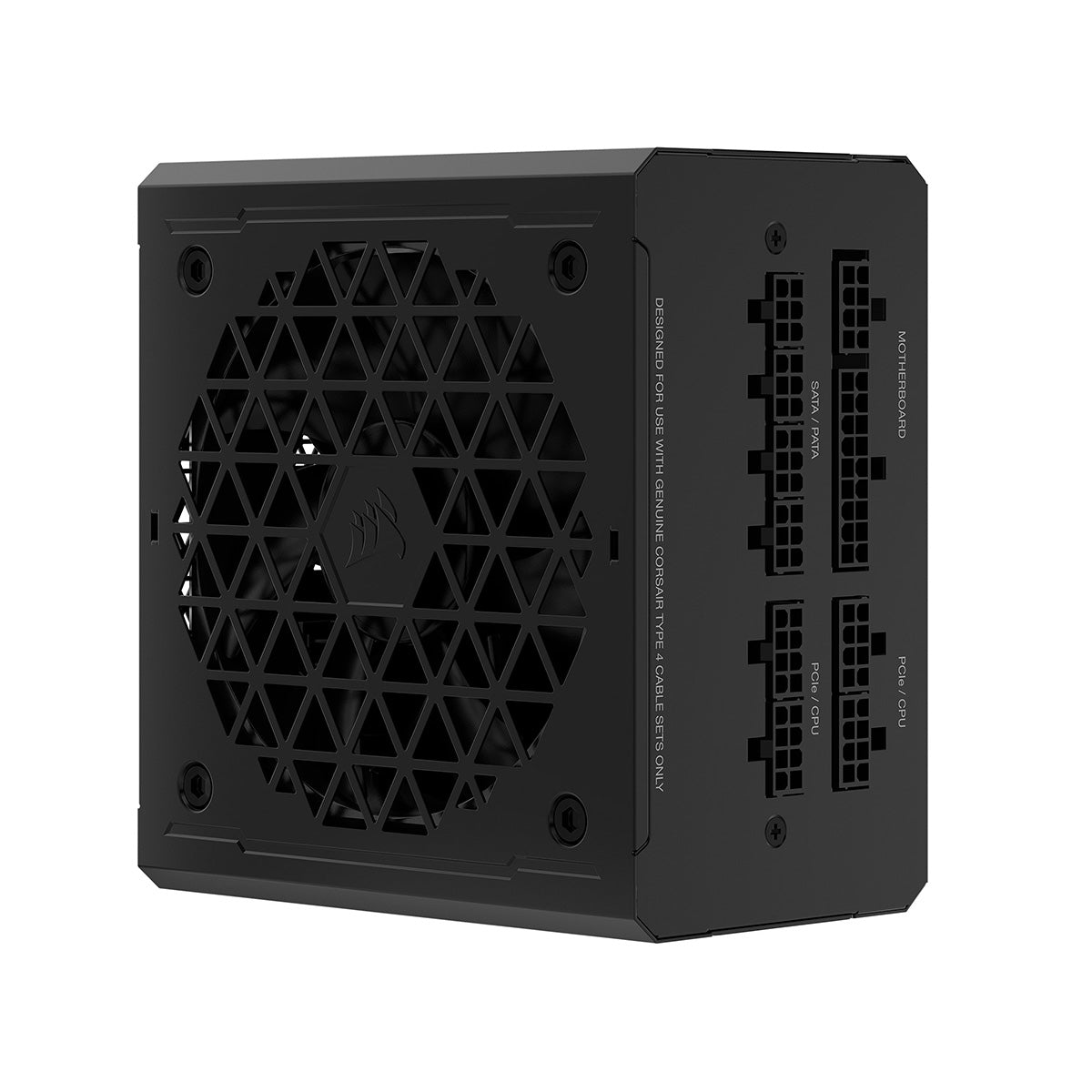 Corsair RM850e 850W 80 Plus Gold Fully Modular Power Supply