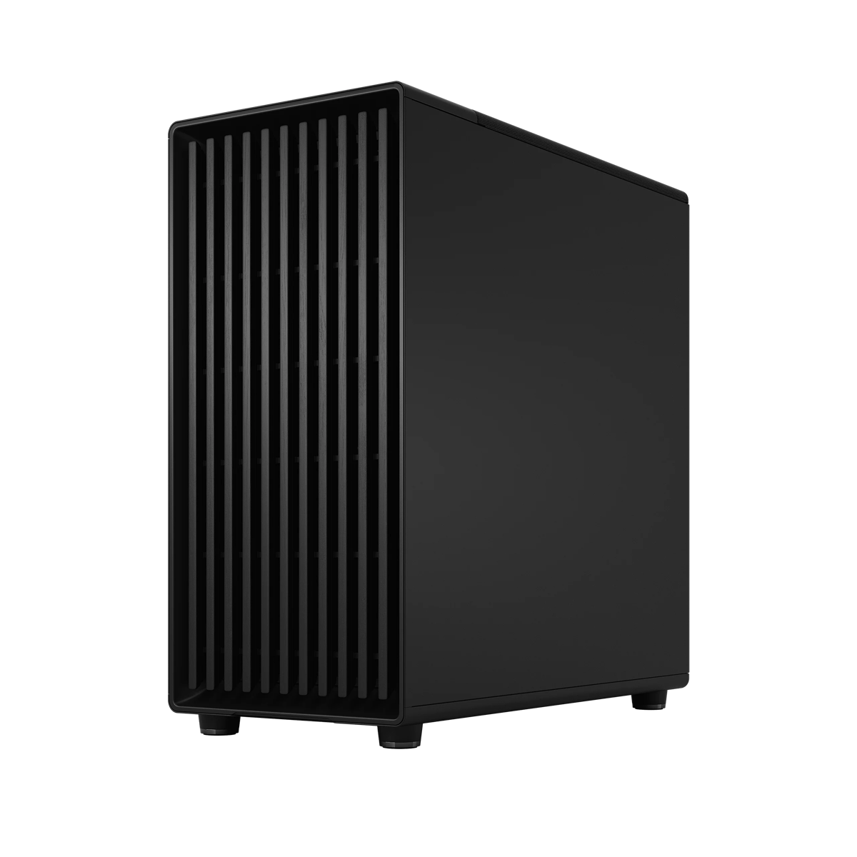 Fractal Design North XL Full Tower Case - Momentum Edition