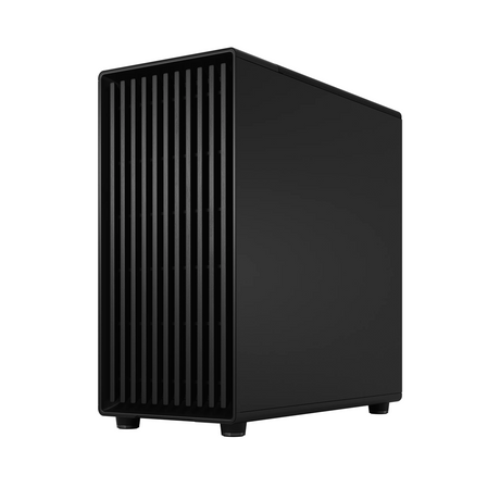Fractal Design North XL Full Tower Case - Momentum Edition