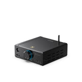 FiiO K9 AKM Desktop DAC & Headphone Amplifier