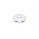 Ubiquiti UniFi UAP-NanoHD 802.11ac 300+1733Mbps PoE Access Point