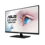 ASUS VP32UQ 31.5" 4K UHD IPS Monitor