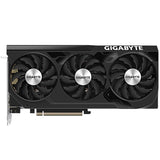 Gigabyte GeForce RTX 4080 SUPER WINDFORCE OC 16GB Graphics Card