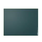 Pulsar Superglide v3 Glass Mouse Pad L - Green