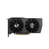 Zotac GeForce RTX 3050 ECO 8GB Graphics Card