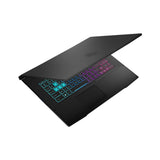 MSI Katana 15 B13VEK-2071NZ 15.6" FHD Gaming Laptop