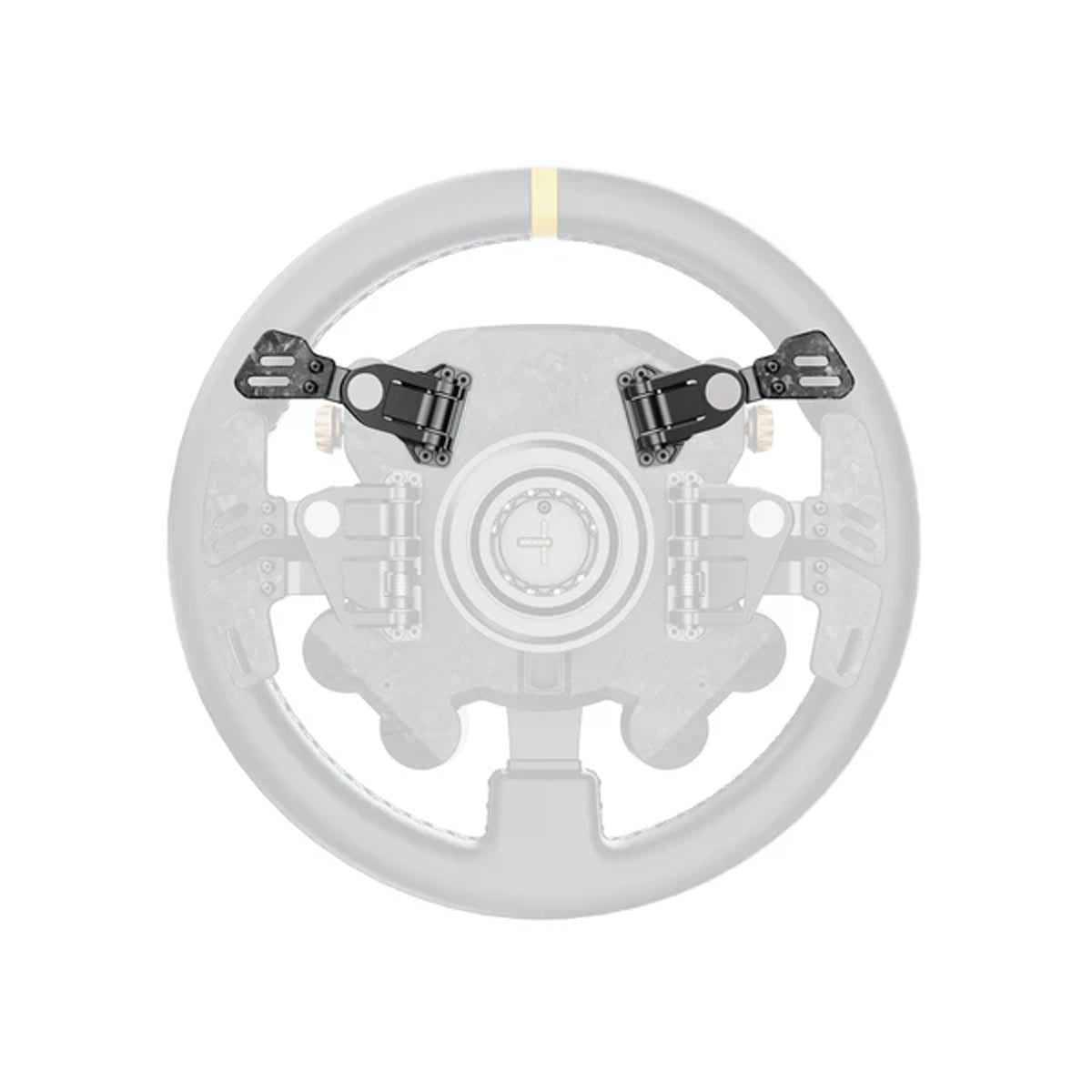 Moza CS Pro Paddle Add On Kit