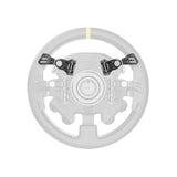 Moza CS Pro Paddle Add On Kit