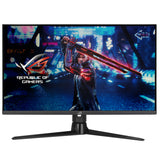 ASUS ROG Strix XG32UQ 32” 4K UHD IPS 160 Hz 1 ms Gaming Monitor