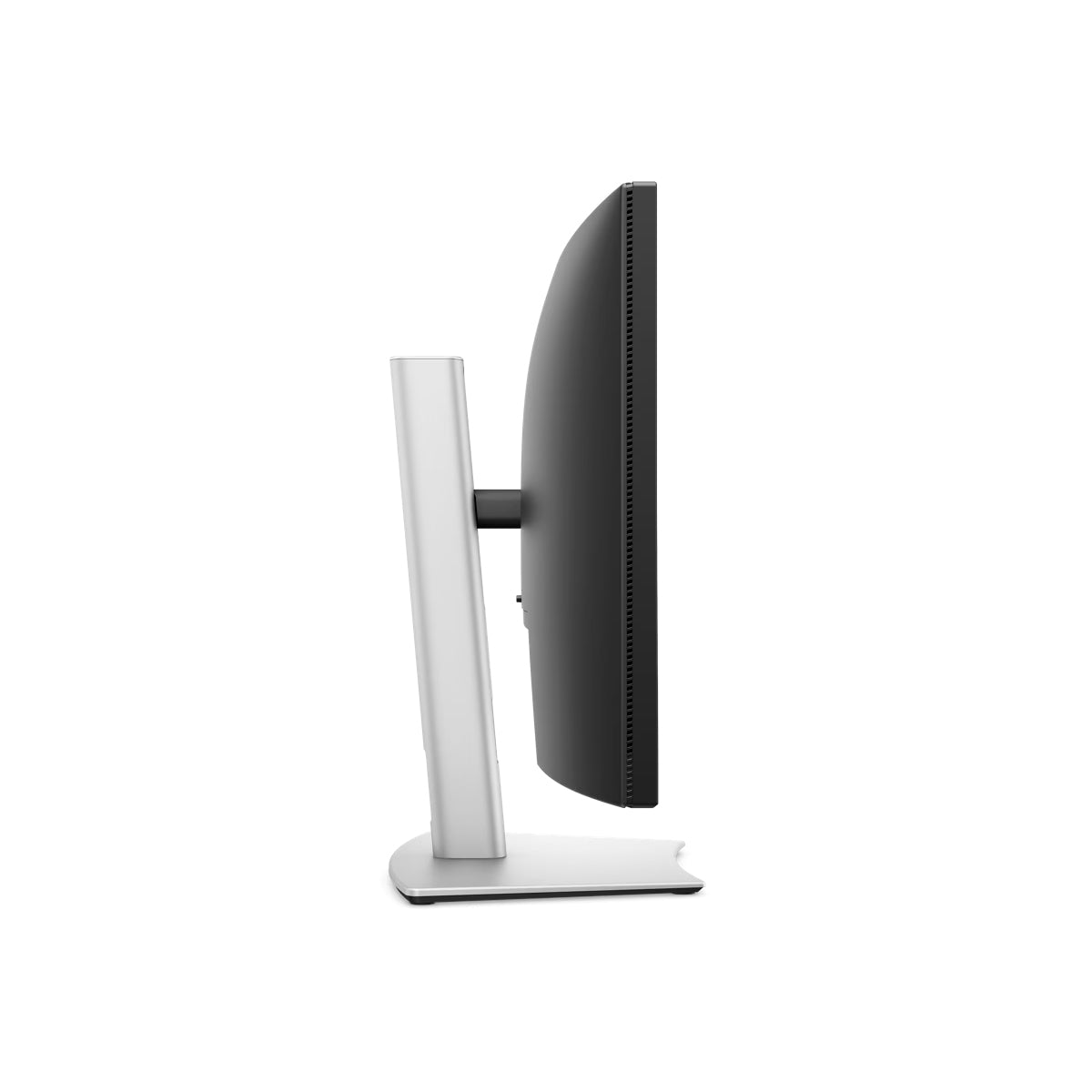 Dell Pro Plus P3425WE 34'' UW-QHD IPS 100Hz USB-C 90W Curved Business Monitor
