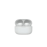 Sony WFLS900NW True Wireless Linkbuds - White