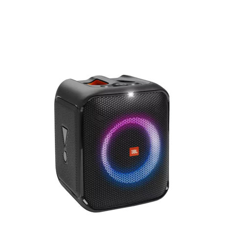 JBL PartyBox Encore Essential 100W Wireless Portable Party Speaker