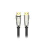 Unitek DisplayPort V1.4 FUHD Cable - 2M