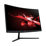 Acer EI242QRP 24" FHD Curved 165Hz 1ms Gaming Monitor