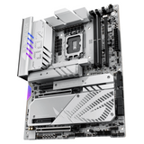 ASUS ROG MAXIMUS Z890 APEX Motherboard