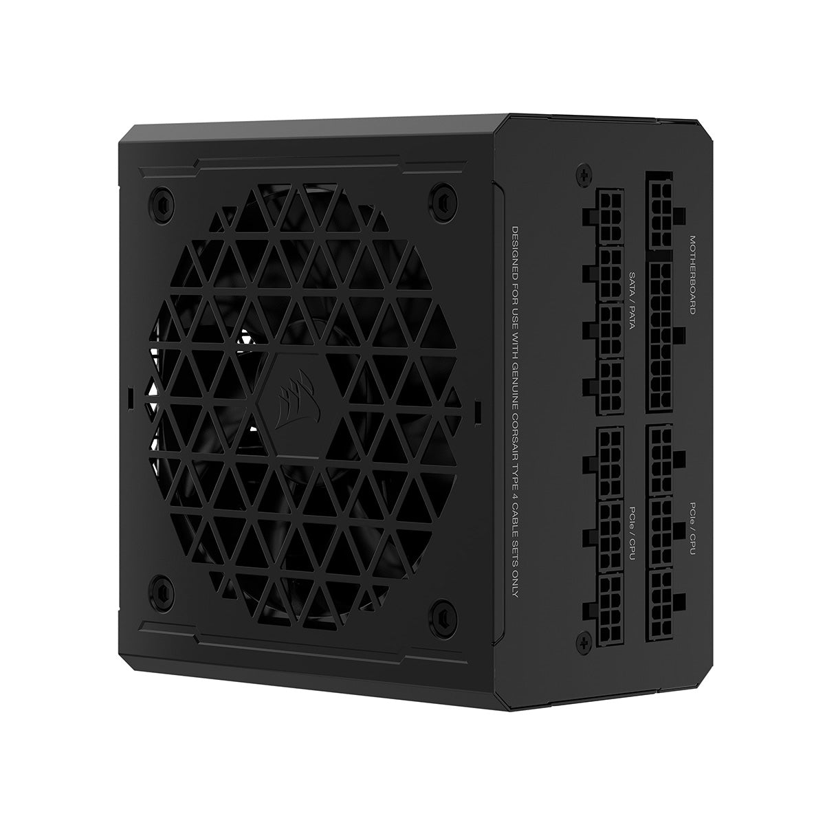 Corsair RM1000e 1000W 80 Plus Gold Fully Modular