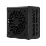 Corsair RM1000e 1000W 80 Plus Gold Fully Modular