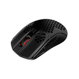 HYPERX Haste Wireless Gaming Mouse Black