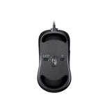 BenQ Zowie S-Series Mouse S2 (Small)