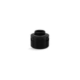 EKWB EK-Quantum Torque HDC 14 14mm Fitting - Black
