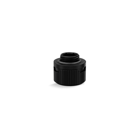 EKWB EK-Quantum Torque HDC 14 14mm Fitting - Black